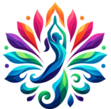safirayenerji.com
